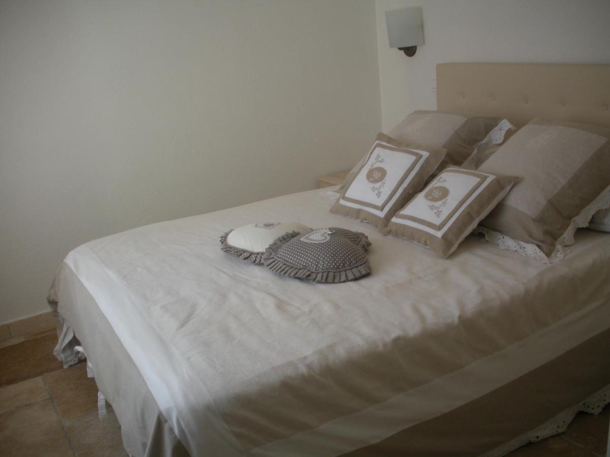 Villa Jalna Chambre, Suites Et Appartement Рокфор Ле Па Екстериор снимка